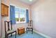 Additional image 14 of Parklands, Ilkley, West Yorkshire, LS29