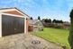 Additional image 26 of Hind Heath Road, Sandbach CW11
