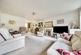 Additional image 7 of Gloucester Court Mews,  High Street,  OX28