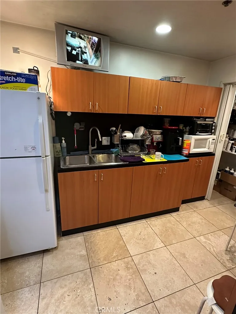 Additional image 53 of , Los Angeles, CA 90071