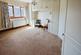 Additional image 10 of Lane Head, Copley, Bishop Auckland