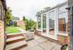 Additional image 23 of Broadfield Drive, Leyland