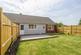 Additional image 6 of Nettlefield, Kennington, Ashford TN24 9EG