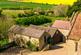 Additional image 19 of Milton Road, Gayton, Northamptonshire, NN7
