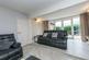 Additional image 17 of Houndgate Lodge, Coal Pit Lane, Lower Cumberworth, HD8