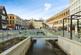 Additional image 8 of Landmark Place, Cardiff
