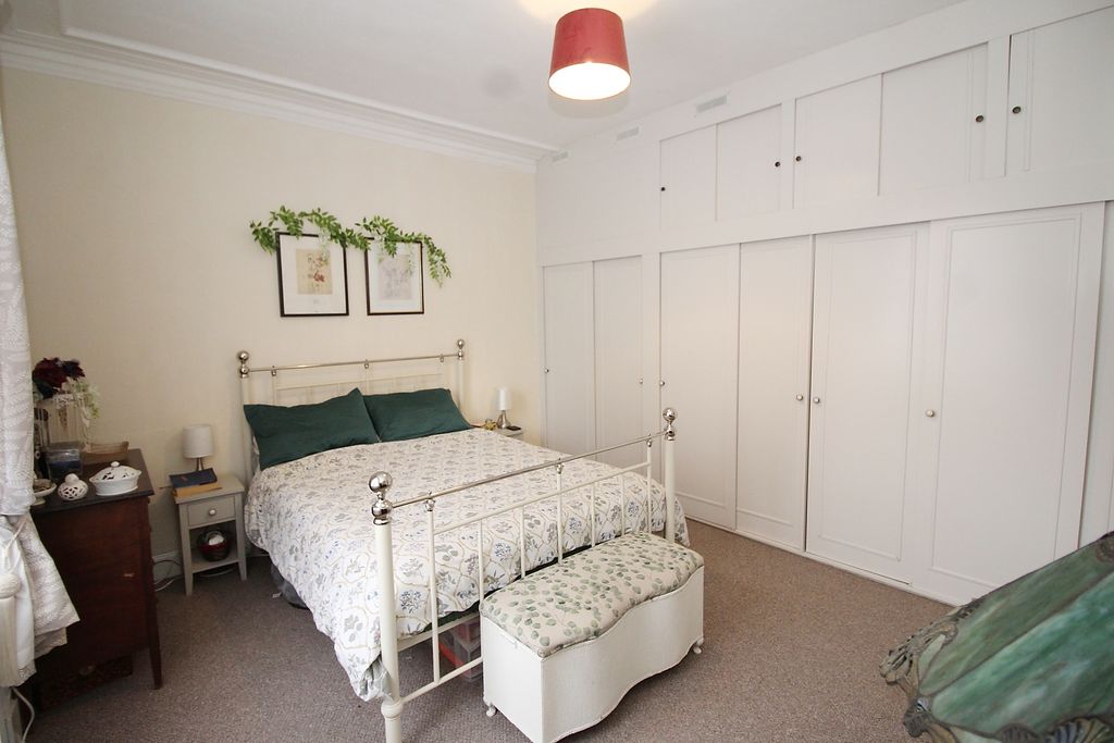 Additional image 9 of 2 bed flat for saleGrange Place, Alexandria G83
