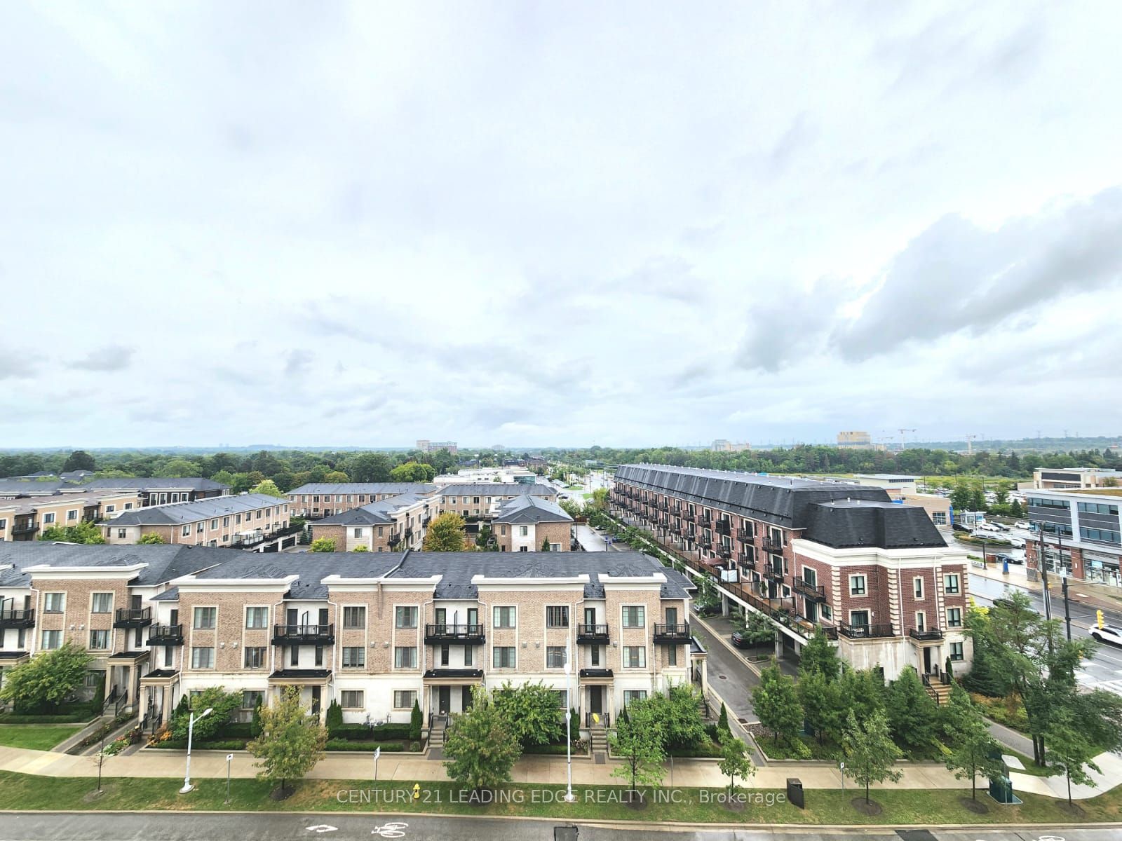 Additional image 6 of 809E-278 Buchanan Drive, Markham, ON, L3R 6J1