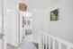 Additional image 12 of Leonides Avenue, Weston-Super-Mare, BS24