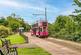 Additional image 22 of Plot 52, The Coral at Maple Cross, Sidmouth Road EX24