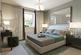 Additional image 4 of BEDALE at Knights View Doncaster Road, Langold, Worksop S81