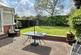 Additional image 17 of Elmbridge Road, Great Barr, Birmingham, B44 8AD