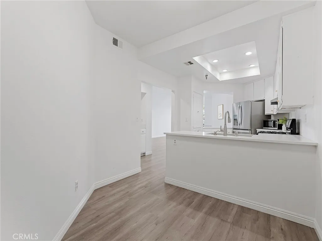 Additional image 5 of 1450 Brett Place Unit 205, San Pedro, CA 90732