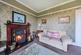 Additional image 16 of Orrest Howe, Elleray, Windermere, LA23 1AW