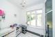 Additional image 17 of Stafford Road, Cannock WS11