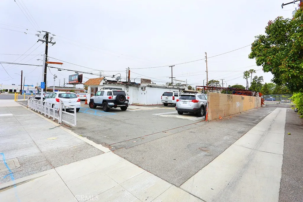 Additional image 13 of 8041 Bolsa Ave, Westminster, CA 92683