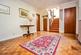 Additional image 3 of Mount Harry Road, Sevenoaks, TN13