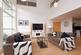 Additional image 4 of 2/1 51 Carnoustie Street, Glasgow, G5 8PN