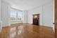 Additional image 3 of Linton Road, Hastings, TN34