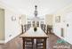 Additional image 16 of Kirk Rise, Bishop Auckland DL13