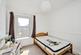 Additional image 14 of Wern Terrace, Swansea SA1