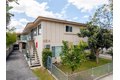 4514 Franklin Ave Apt 5, Los Angeles, CA, 90027