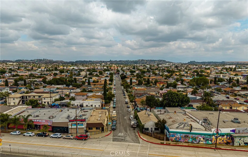 Additional image 17 of 4863 Telegraph Road, Los Angeles, CA 90022