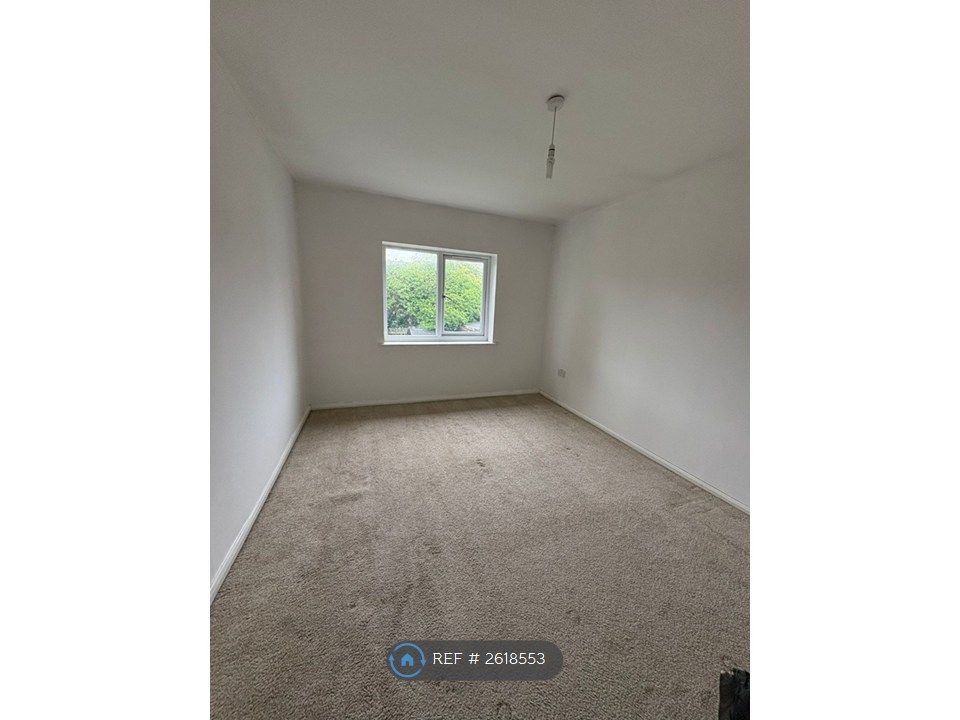 Additional image 10 of 3 bed semi-detached house to rentBuckie Grove, Hartlepool TS25