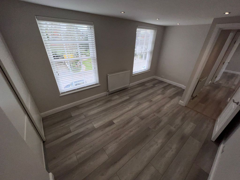 Additional image 3 of 2 bed flat to rentMain Road, Betley, Crewe CW3