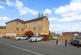 Additional image 9 of Sherman Gardens, Chadwell Heath RM6