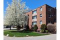 Additional image 17 of 175 W Wyoming Ave Apt 38, Melrose, MA, 02176
