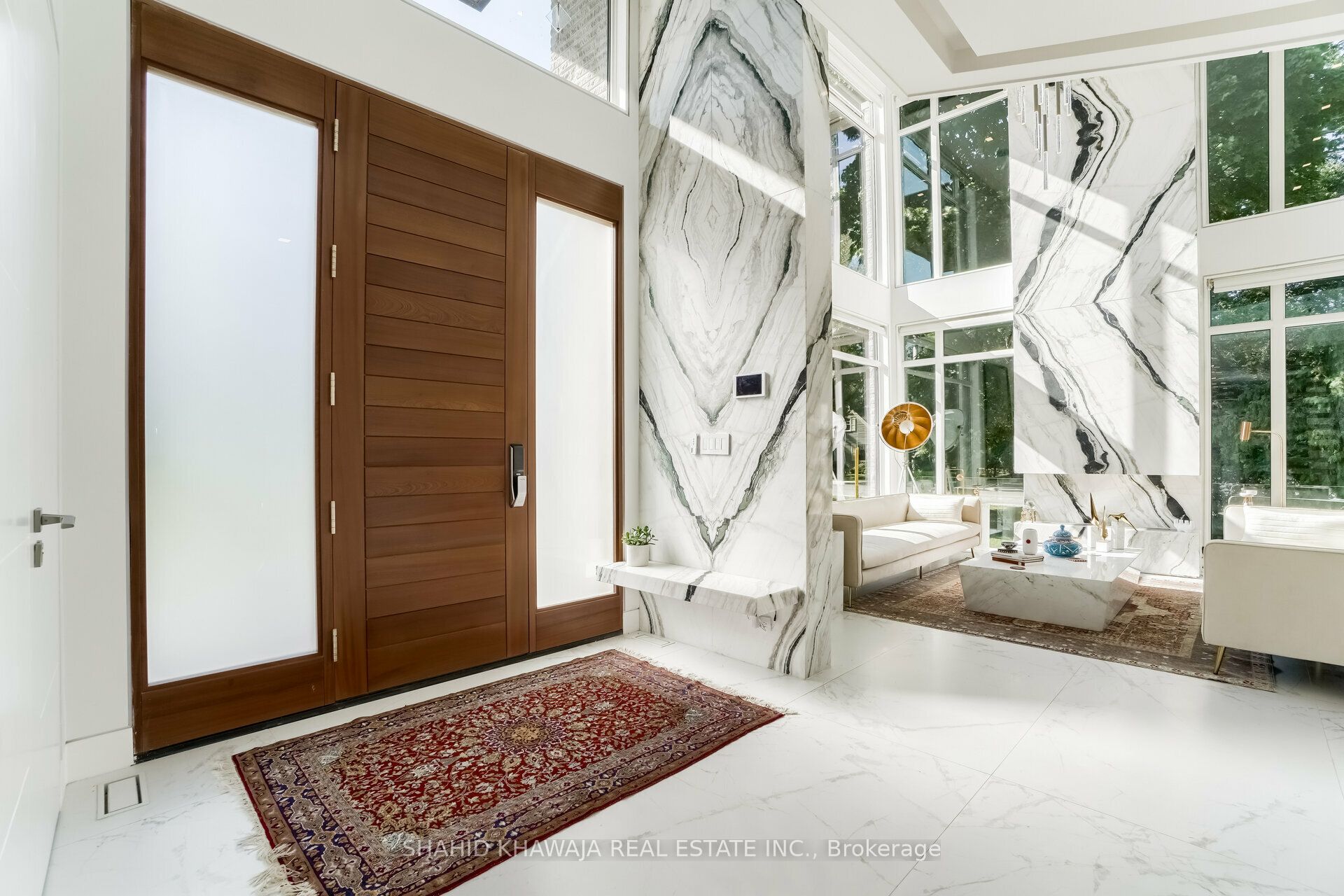 Additional image 6 of 560 Shenandoah Drive, Mississauga, ON, L5H 1V7