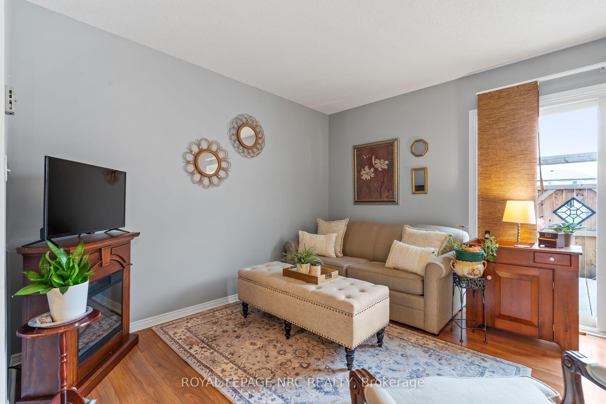 Additional image 6 of 61-65 Dorchester Boulevard, St. Catharines, ON, L2M 7T1