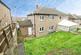 Additional image 12 of Greenside Crescent, HUDDERSFIELD