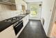 Additional image 5 of Stowford Close, Liverpool, Merseyside, L12