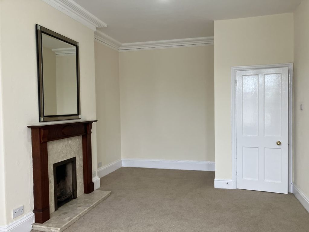 Additional image 3 of 2 bed flat to rentAbbey Foregate, Shrewsbury SY2