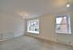 Additional image 7 of Breck Gardens, Mildenhall, Bury St. Edmunds, Suffolk, IP28