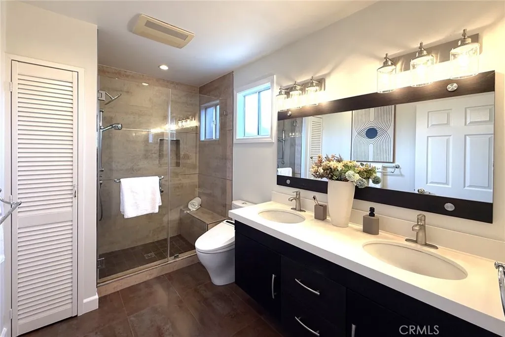 Additional image 75 of 160 Ilene Dr, Arcadia, CA 91006