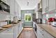 Additional image 3 of Lyttelton Road, London