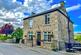 Mickleton, Barnard Castle, County Durham, DL12