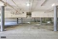 Additional image 40 of 12400 Montecito Rd Apt 209, Seal Beach, CA, 90740