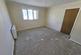 Additional image 2 of Trafalgar Court, Great Yarmouth
