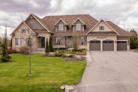 Additional image 8 of 53 Lionel Byam Drive, Clarington, ON, L0B 1J0
