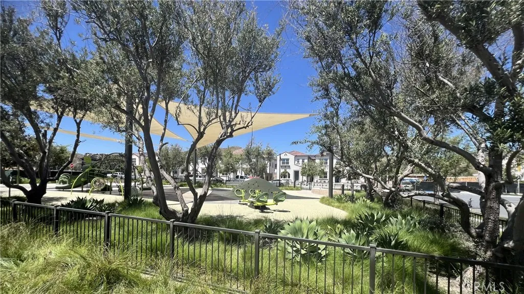 Additional image 31 of 110 Sunnyside, Irvine, CA 92618