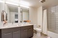 Additional image 9 of 40 Harrison St, Oakland, CA, 94607