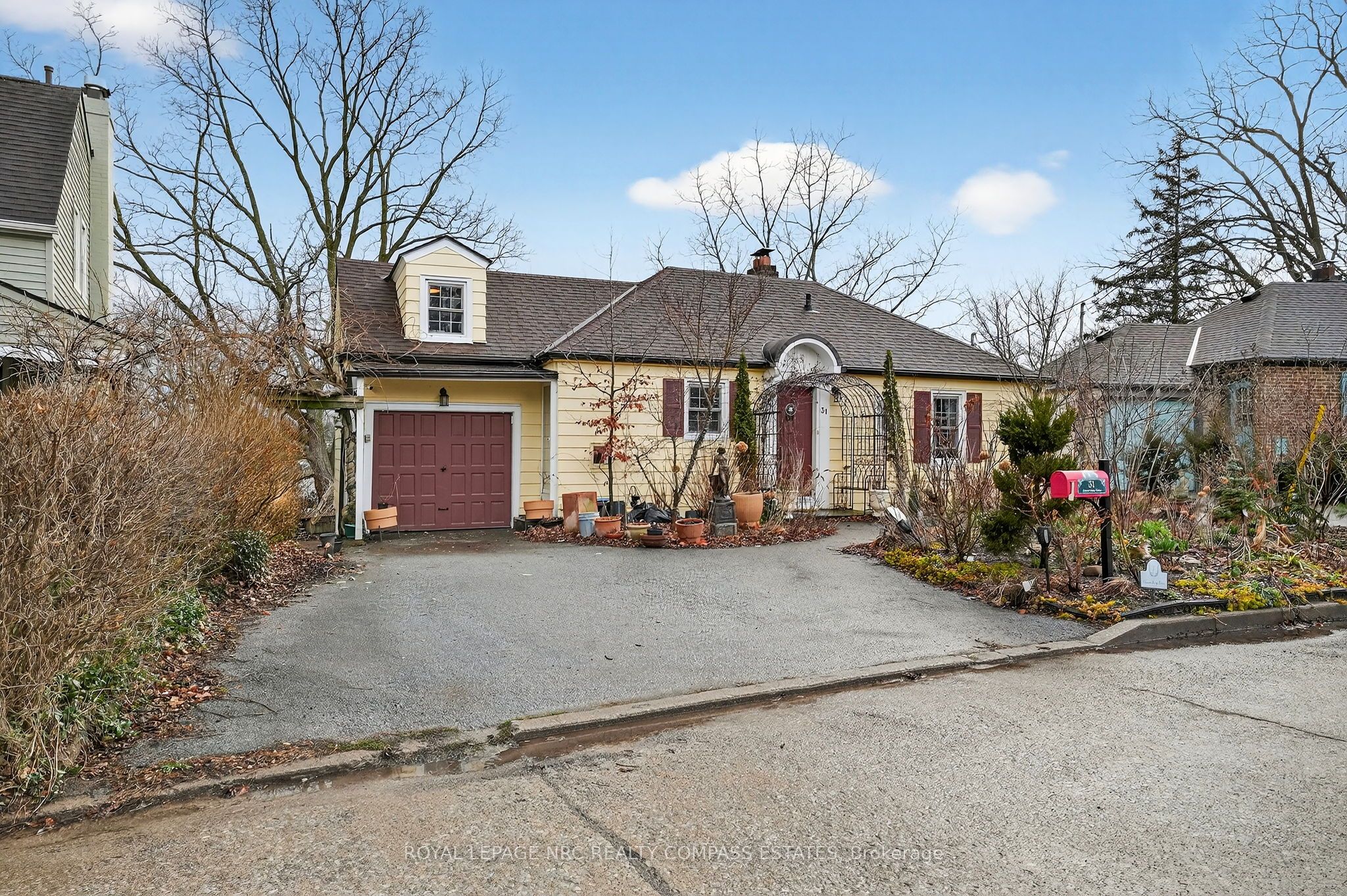 Additional image 4 of 31 Queen Mary Drive, St. Catharines, ON, L2R 2J3