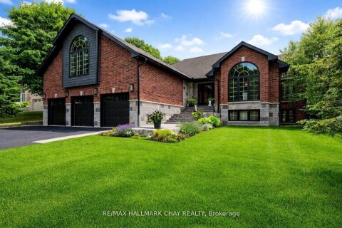 Additional image 7 of 32 Forest Hill Drive, Springwater, ON, L0L 1X0
