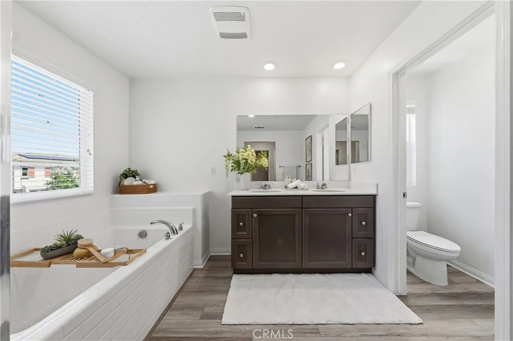 Additional image 28 of 7155 Citrus Avenue Unit 137, Fontana, CA 92336