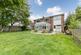 Additional image 2 of Chambrai Close, Abingdon OX14
