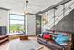 Additional image 3 of Skipton Road, Ilkley, West Yorkshire, LS29
